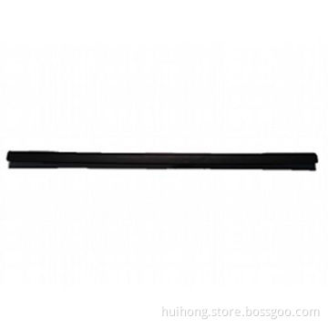New Hinge Clutch Antenna Cover for MacBook PRO Retina 13" A1425 Md212 Md213 (HY)